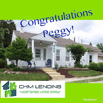 CHM Lending 03