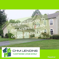 CHM Lending 04