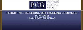 Phoenix Capital Group 03