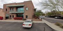 Phoenix Capital Group 04