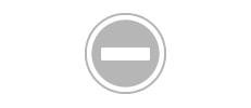 Forza Capital Funding, Inc. 04