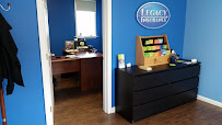 Legacy Insurance 02
