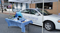 Legacy Insurance 03