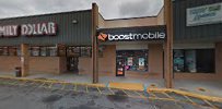 Sunbelt Credit 01