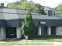 U.S. Bank Branch 01