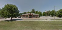 Farmers State Bank of Western Illinois 01