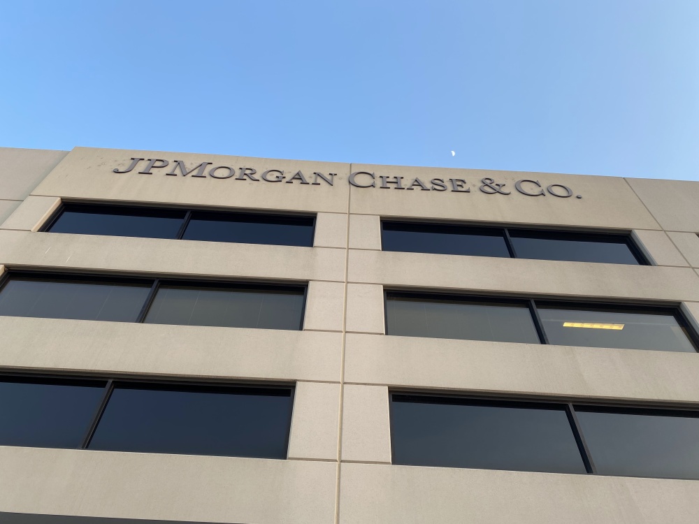 Chase Auto Finance 01