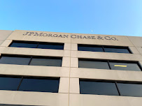 Chase Auto Finance 01