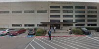 Chase Auto Finance 03