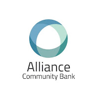 Alliance Community Bank 02