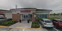 Bank of America Mortgage 01