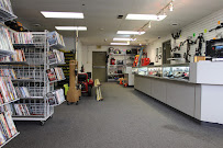 Pawn King Portage 01