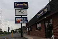 Pawn King Portage 04