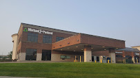 Mutual 1st Federal 02
