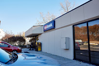 U.S. Bank Branch 01