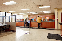 U.S. Bank Branch 02