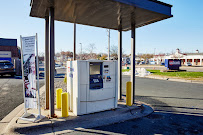 U.S. Bank Branch 03