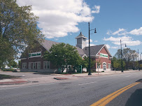 Citizens Bank 01