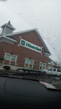 Citizens Bank 02