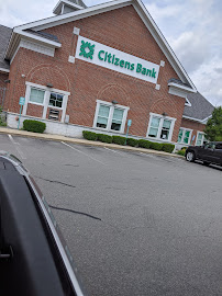 Citizens Bank 03