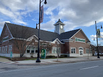 Citizens Bank 04