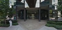 Synergy One Lending UTC 01