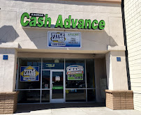 Allied Cash Advance 02