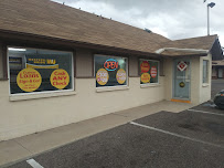 Allied Cash Advance 03