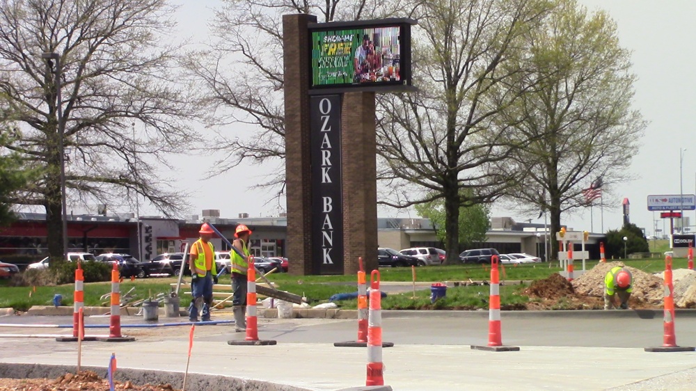 Ozark Bank 01