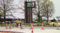 Ozark Bank 01