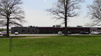 Ozark Bank 02