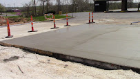 Ozark Bank 03