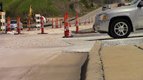Ozark Bank 04