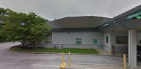 Barry Renner - Citizens Bank, Home Mortgages 01