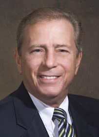 Barry Renner - Citizens Bank, Home Mortgages 02