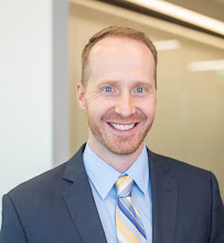 Eric Olson Loan Officer Academy Mortgage 01