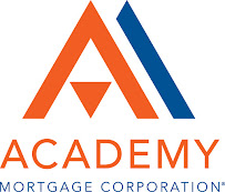 Eric Olson Loan Officer Academy Mortgage 03