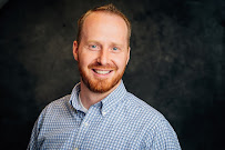 Eric Olson Loan Officer Academy Mortgage 04