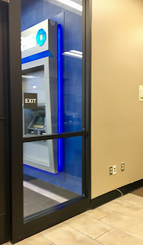 Chase Bank 03