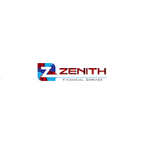 Zenith Financial Service 02