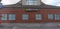 Regions Bank 01