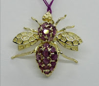 BJ's Jewelry & Loan Metairie 03