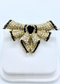 BJ's Jewelry & Loan Metairie 04