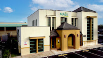 Maui Federal Credit Union 01
