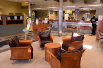 Maui Federal Credit Union 03