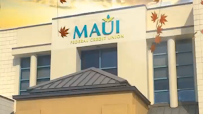 Maui Federal Credit Union 04
