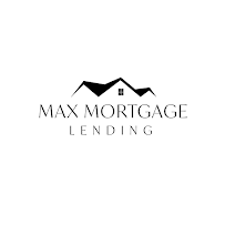 Max Mortgage Lending 02