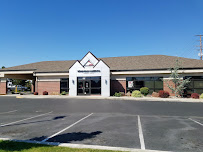 Mountain America Credit Union 02