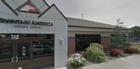 Mountain America Credit Union 03