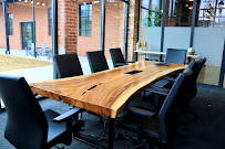 Tredway Capital 01